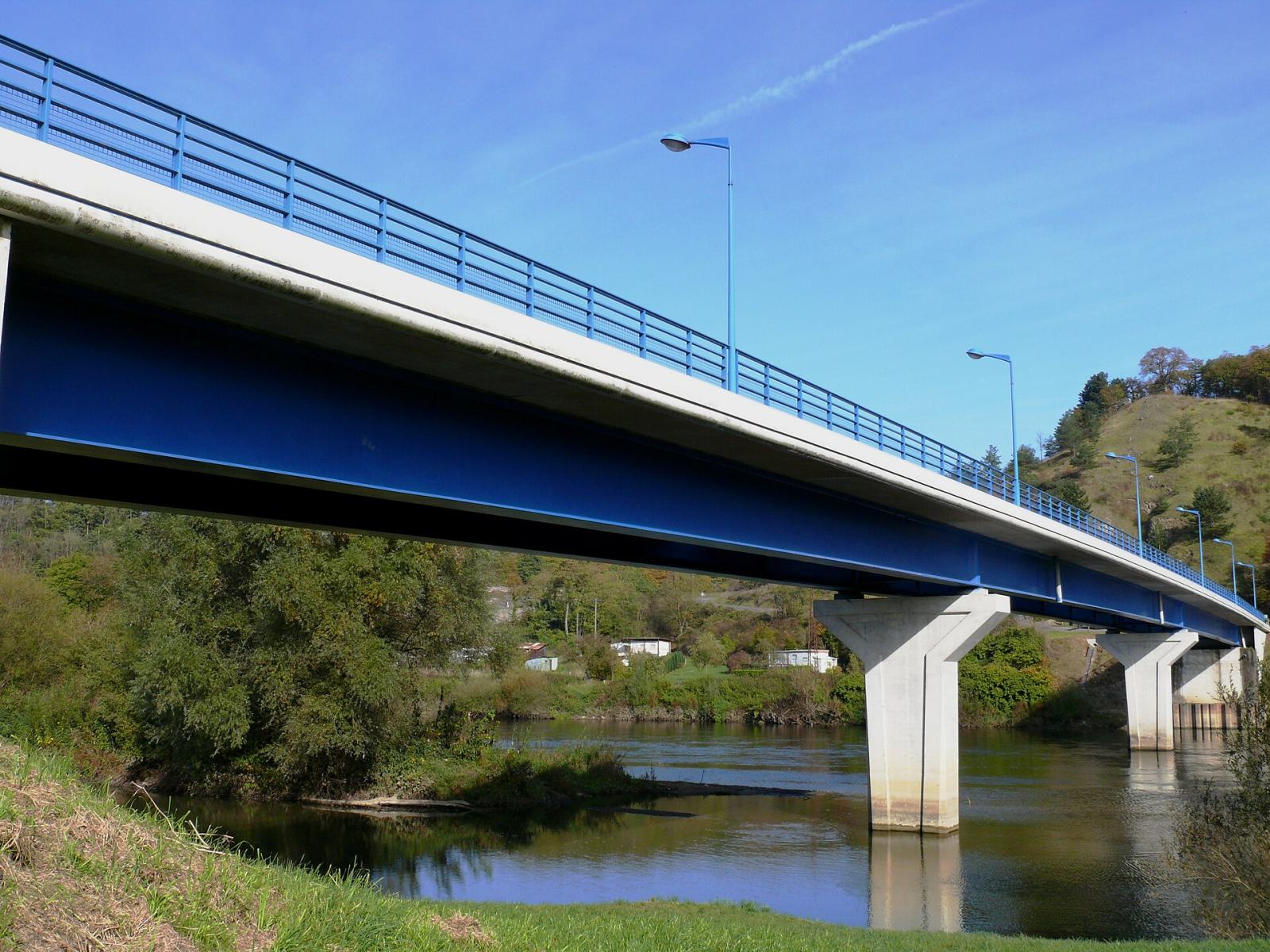 Photo de Ham-sur-Meuse