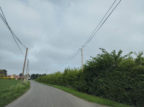 Photo de Hames-Boucres