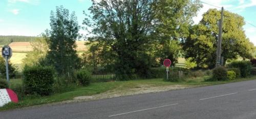 Photo de Han-lès-Juvigny