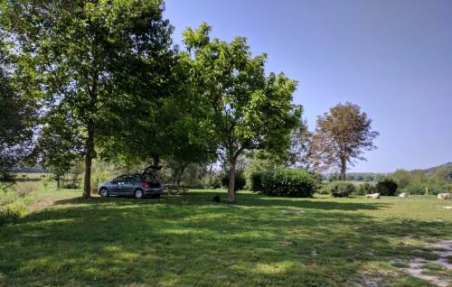 Photo de Han-sur-Meuse