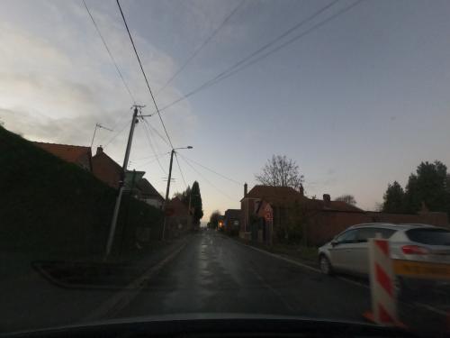 Photo de Hannescamps