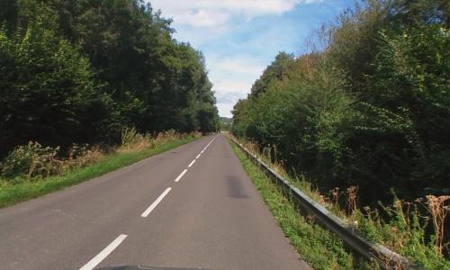 Photo de Hardencourt-Cocherel