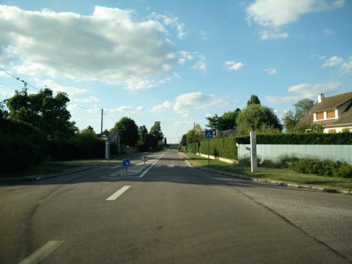 Photo de Hargeville