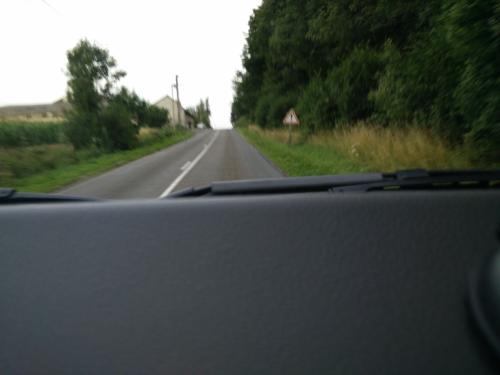 Photo de Hargnies