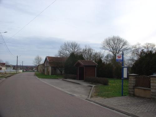 Photo de Harmonville