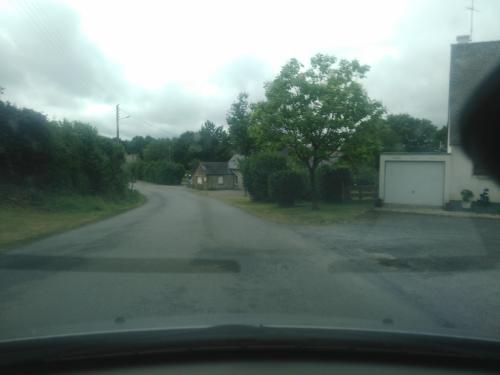 Photo de La Harmoye