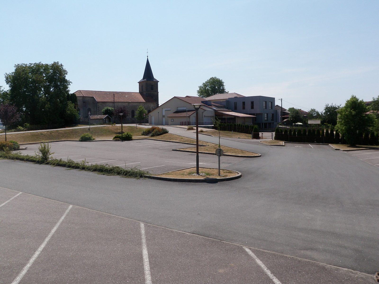 Photo de Harol