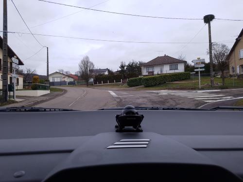 Photo de Harprich