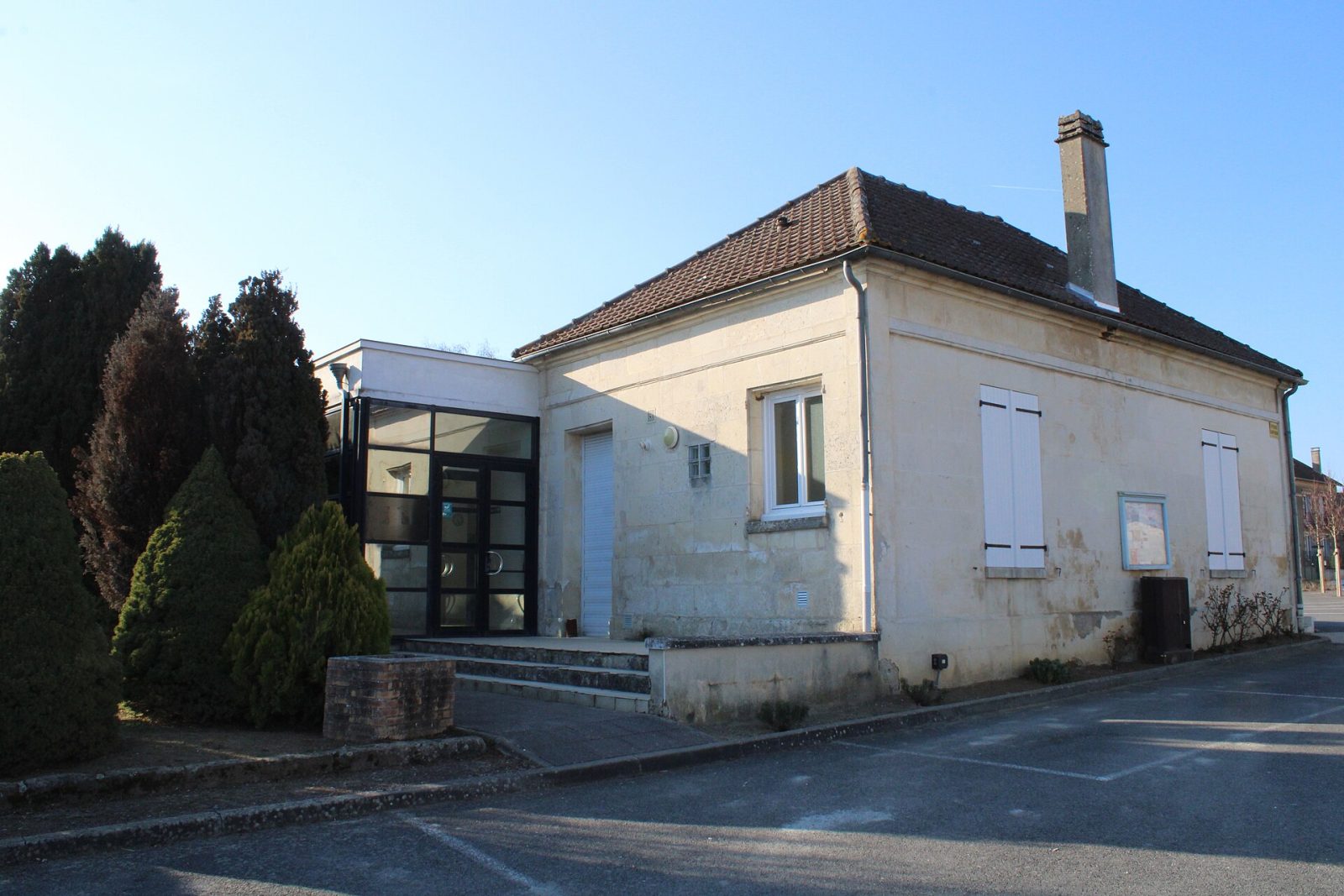 Photo de Hartennes-et-Taux