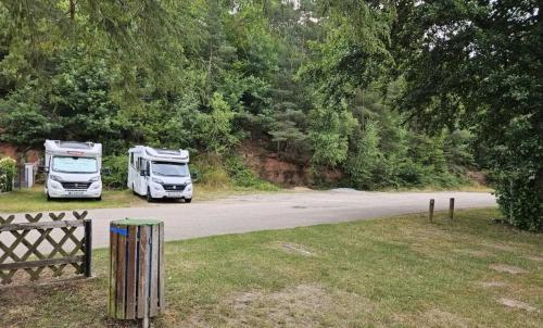 Photo de Haspelschiedt