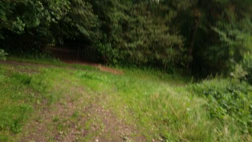 Photo de Haucourt