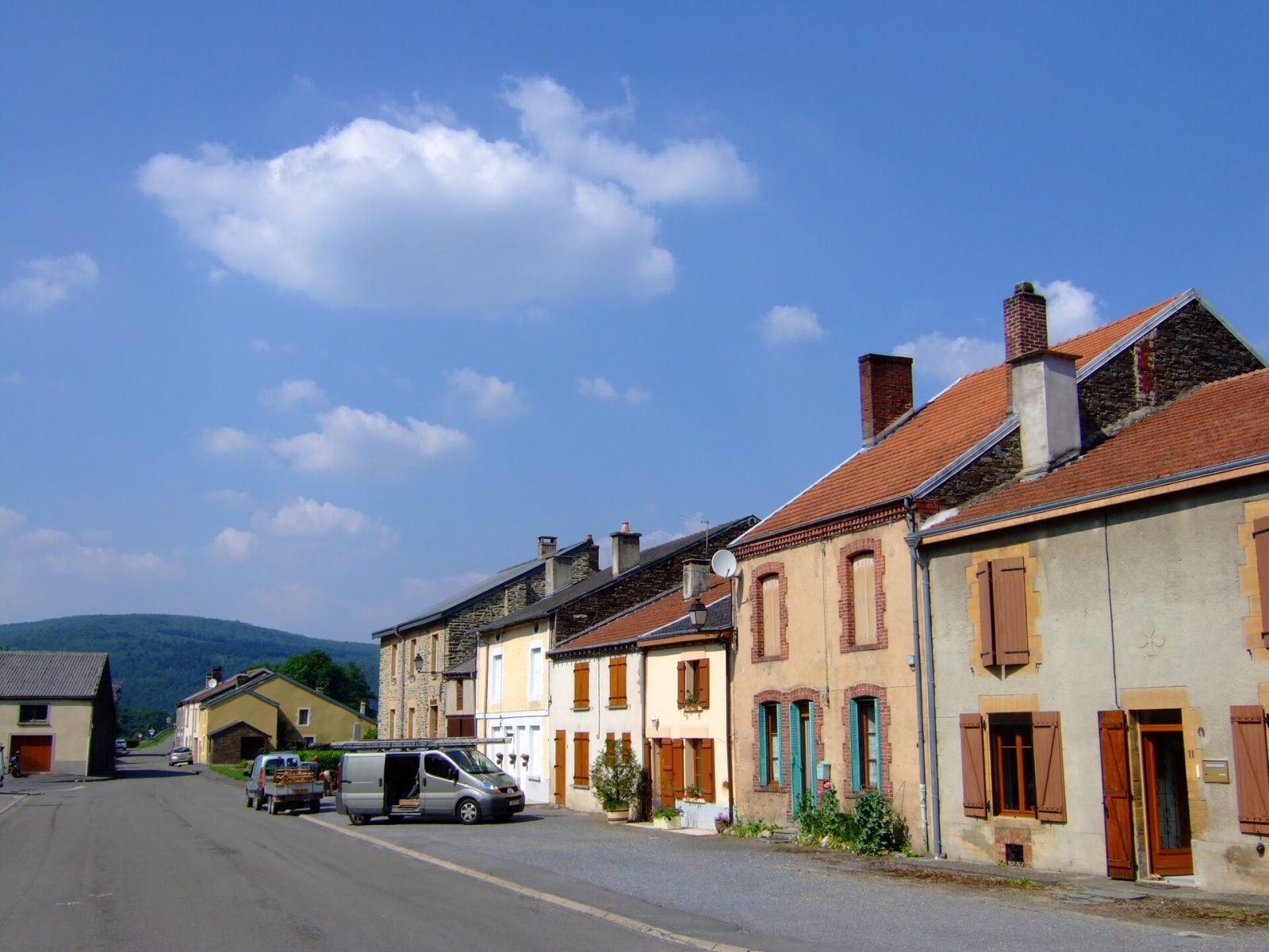Photo de Haulmé