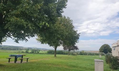 Photo de Haumont-près-Samogneux