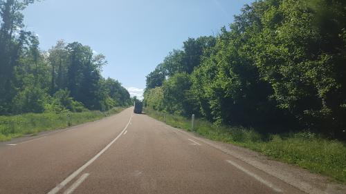 Photo de Haute-Amance