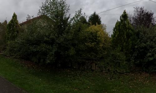 Photo de Haute-Vigneulles