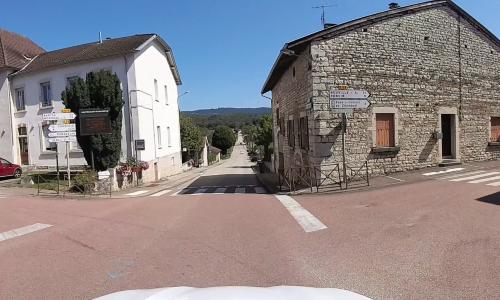 Photo de Hautecourt-Romanèche