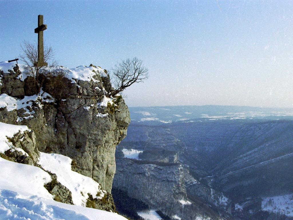 Photo de Hautepierre-le-Châtelet