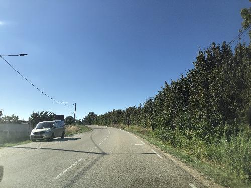 Photo de Hauterive