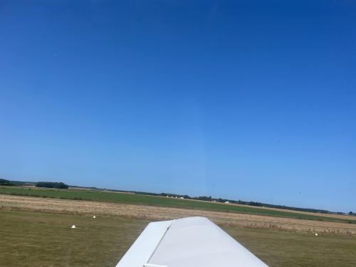 Photo de Hautvillers-Ouville