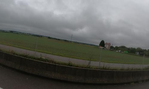Photo de Havange