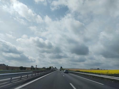 Photo de Havrincourt