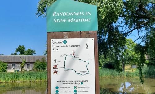 Photo de La Haye