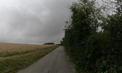 Photo de Hébécourt