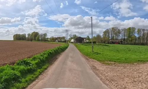 Photo de Héberville