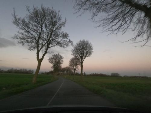 Photo de Hébuterne