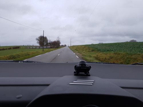 Photo de Hécourt