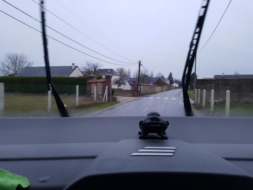 Photo de Hectomare