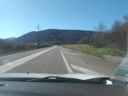 Photo de Heiligenberg