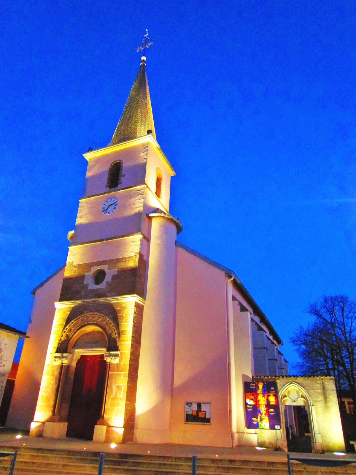 Photo de Heillecourt