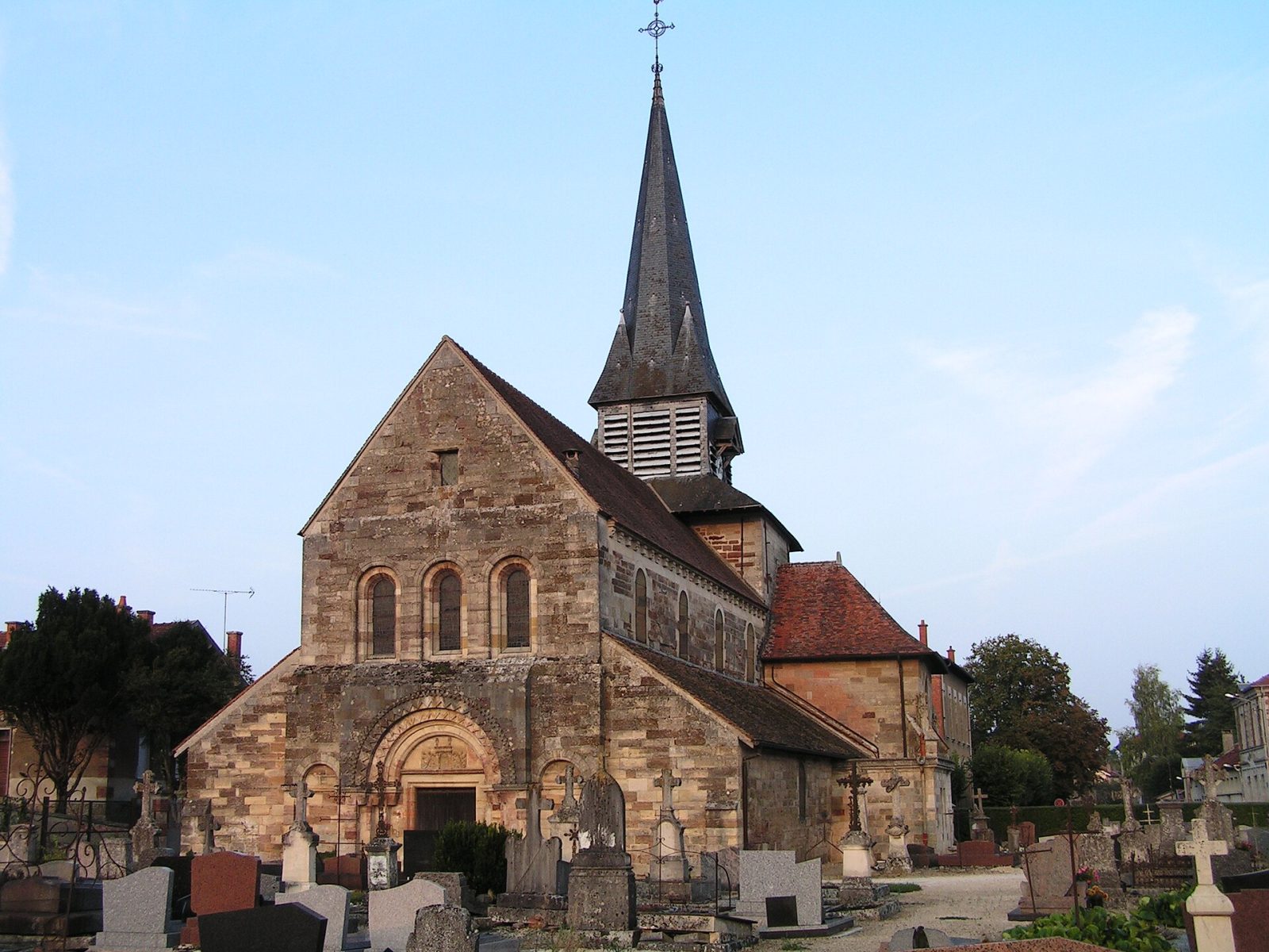 Photo de Heiltz-le-Maurupt