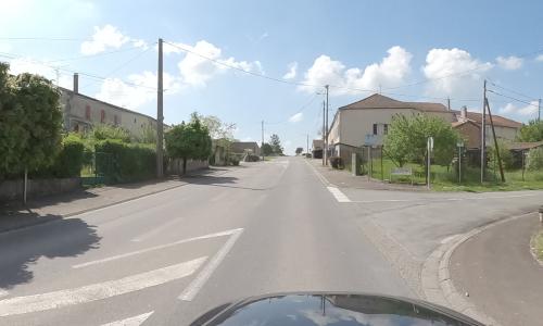 Photo de Heippes
