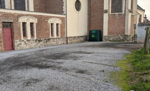 Photo de Hélesmes