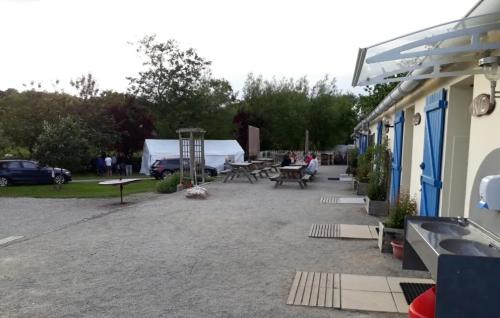 Photo de Helléan