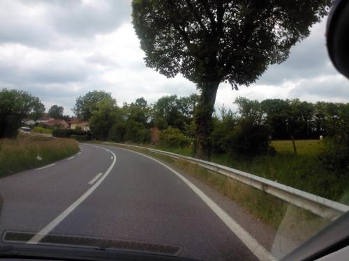 Photo de Hellering-lès-Fénétrange