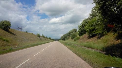 Photo de Helstroff