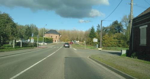 Photo de Hem-Hardinval
