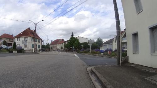 Photo de Héming