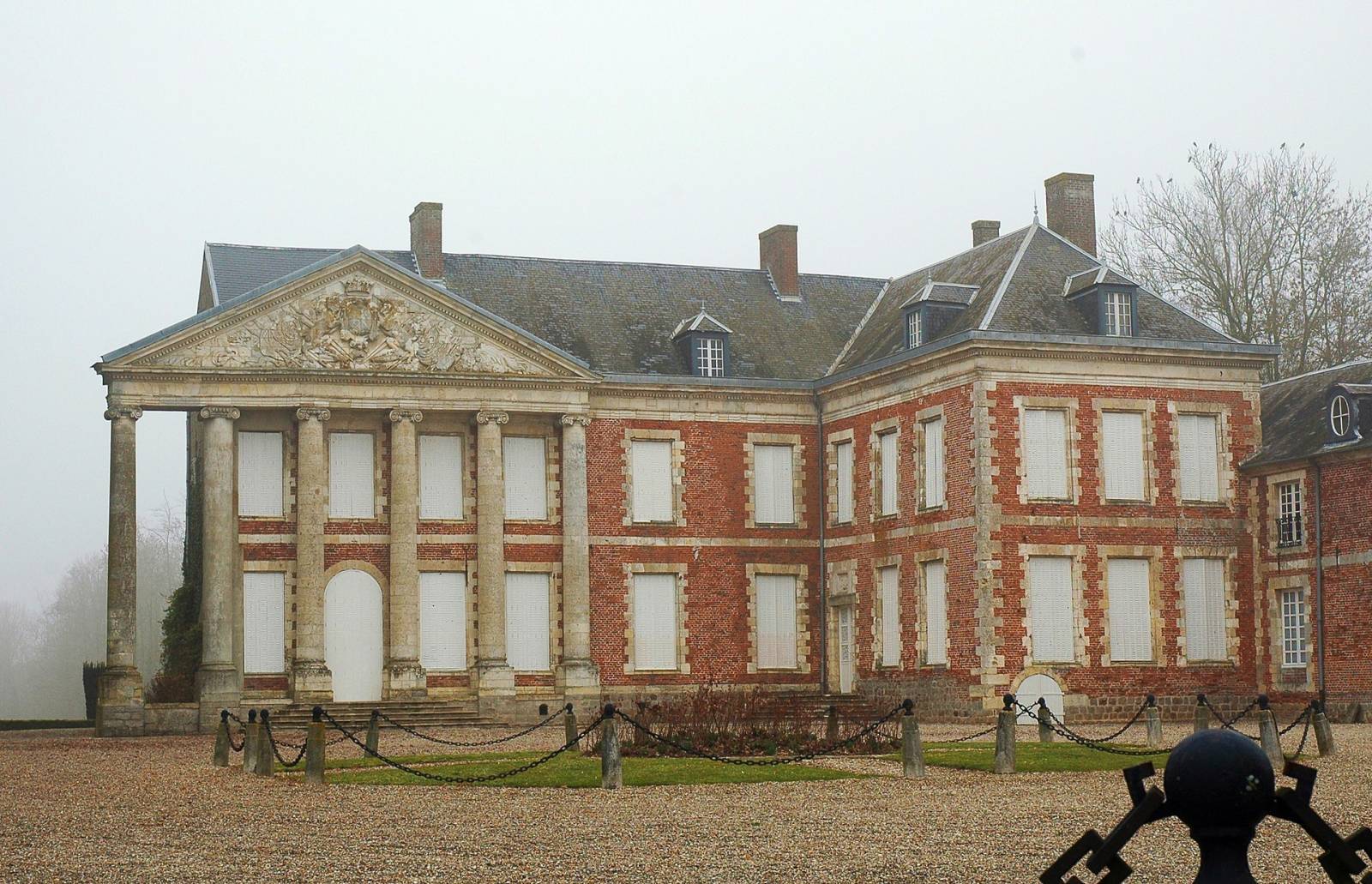 Photo de Hénencourt