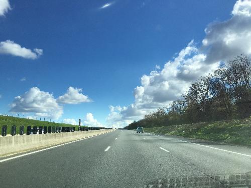 Photo de Hénin-sur-Cojeul