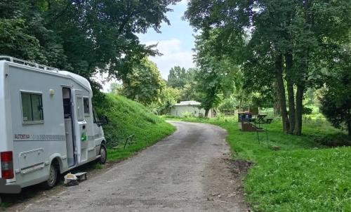 Photo de Hénu