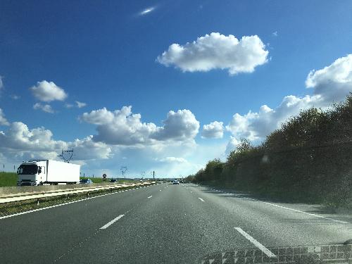 Photo de Herbécourt