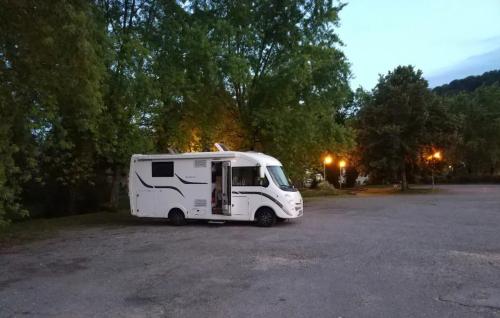 Photo de Hérimoncourt
