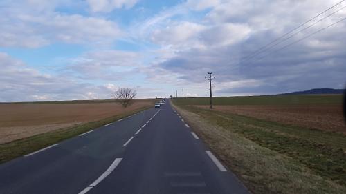 Photo de Hermonville