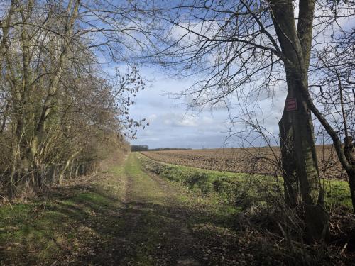 Photo de Hérouville