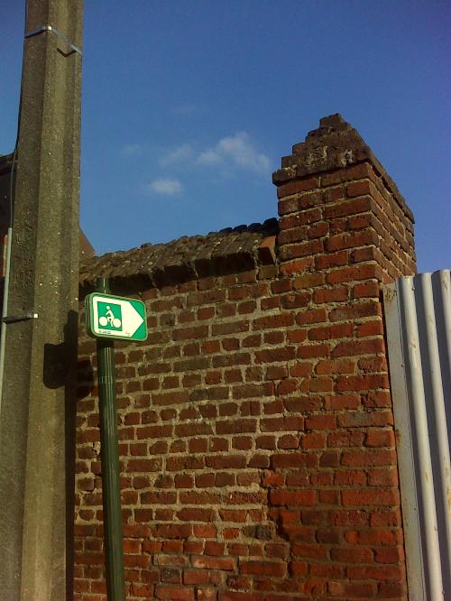 Photo de Hersin-Coupigny