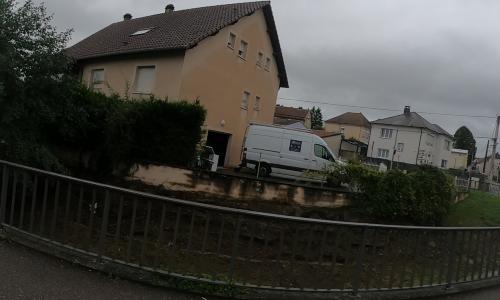 Photo de Hettange-Grande